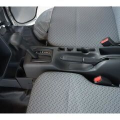 ☆ご成約☆月々２万円～＼誰でも車が買える次世代自社ローン専門店／ 安心の１年保証付き　距離無制限！中古車販売 カーメル山梨店 　令和6年式　日産　NT100クリッパートラック　12㌔の画像