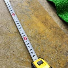 パター練習マットの画像