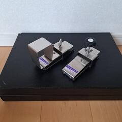 フィットペダル フィットボード2枚 セット