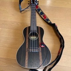 KALA コンサートウクレレ　
