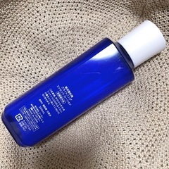 リニューアル★薬用 雪肌精 ブライトニングエッセンスローション　化粧水 200mlボトル 本体の画像