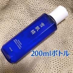 リニューアル★薬用 雪肌精 ブライトニングエッセンスローション　...
