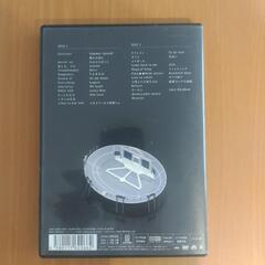 嵐DVD　君と僕のみている風景の画像