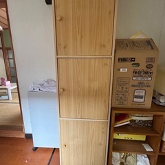 棚
