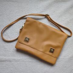 PAGEBOY　ショルダーバッグ