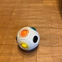 おもちゃの画像