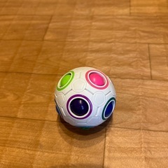 おもちゃの画像