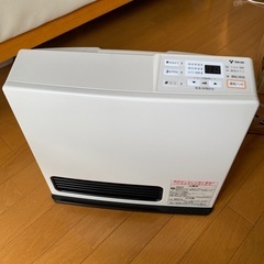 受け渡し決定済み
の画像