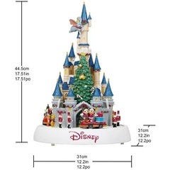ディズニー　パレード