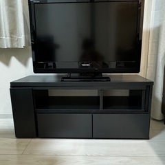 【本日受け渡し】東芝　テレビ　32型