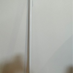 突っ張り棒 115-190cm