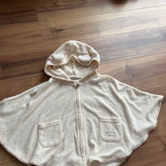 まとめ売り　ジェラートピケ3点セットの画像