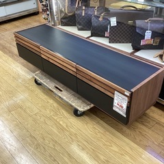 KH-16【新入荷　リサイクル品】MKマエダ　アコール　AV/T...