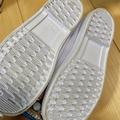 靴/バッグ 靴 パンプスの画像