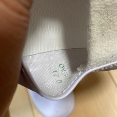 靴/バッグ 靴 パンプスの画像