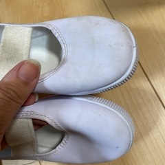 靴/バッグ 靴 パンプスの画像