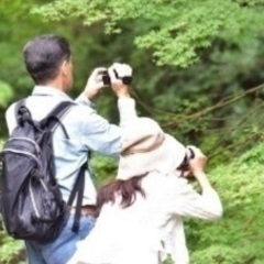 なごやで綺麗な写真撮りませんか？📷✨✨ - 名古屋市