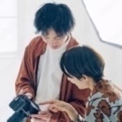 なごやで綺麗な写真撮りませんか？📷✨✨ - その他