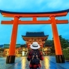 なごやで神社巡りしませんか？⛩️✨✨ - その他