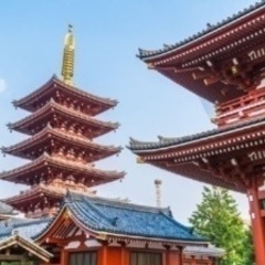 なごやで神社巡りしませんか？⛩️✨✨ - メンバー募集