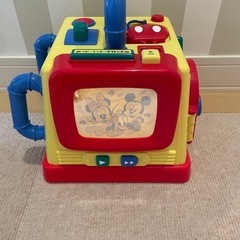 ディズニー知育おもちゃ♡の画像