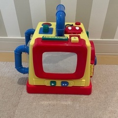 ディズニー知育おもちゃ♡の画像