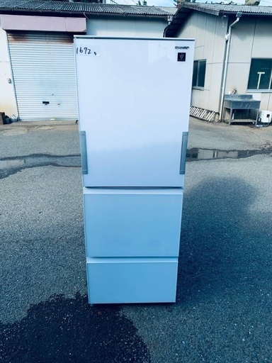 送料設置無料！！限界価格挑戦！！新生活家電♬洗濯機/冷蔵庫♬