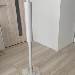 無印　掃除機