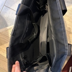 あげます　PORTER 吉田カバン　トートバッグ