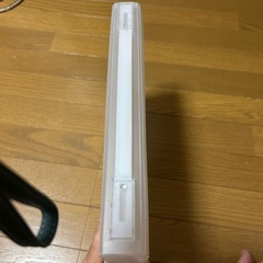 書類　キャリングケースの画像