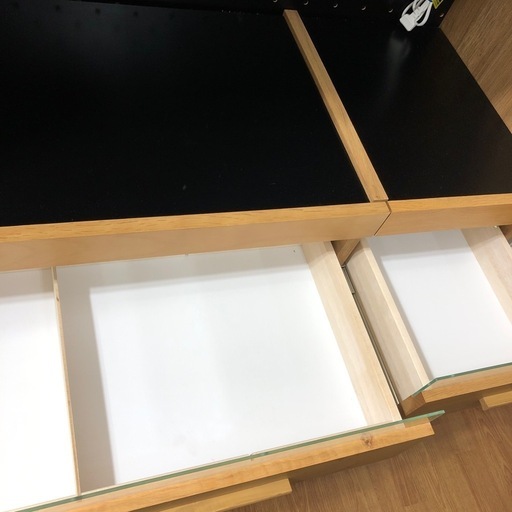レンジボード　売ります！取りに来れる方限定！