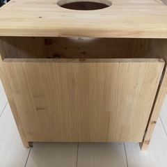 引取りのみ☆美品よもぎ蒸し一式の画像