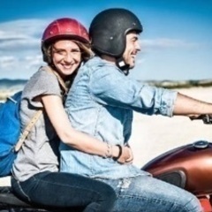 なごやでツーリングしませんか？🏍️✨✨ - その他
