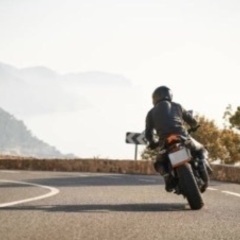 なごやでツーリングしませんか？🏍️✨✨ − 愛知県