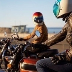 なごやでツーリングしませんか？🏍️✨✨ - 名古屋市