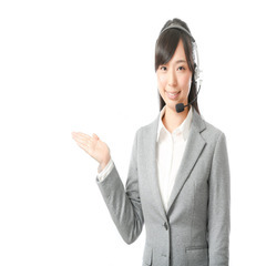 未経験OK！探偵事務所スタッフ募集！