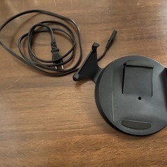 PlayStation 5 (CFI-1000A01)の画像