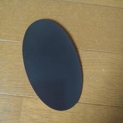 マグネットの画像