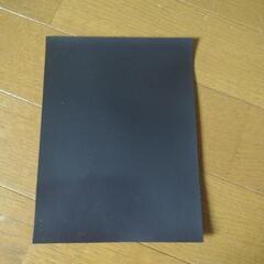 マグネット の画像