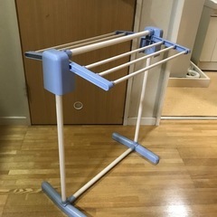 洗濯用品