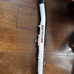 美品！EWI USBの画像