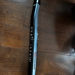 美品！EWI USB