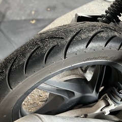 pcx 150 kf18の画像