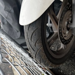 pcx 150 kf18の画像