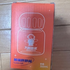 コップの画像