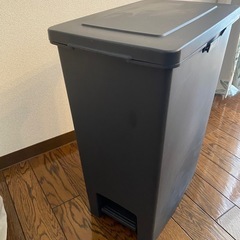 ゴミ箱
