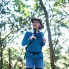なごやで登山しませんか？⛰️✨✨