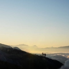 なごやで登山しませんか？⛰️✨✨ - メンバー募集