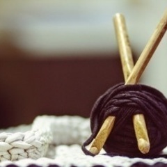 なごやでハンドメイドしませんか？🧶✨✨ - メンバー募集