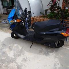 スペイシー100